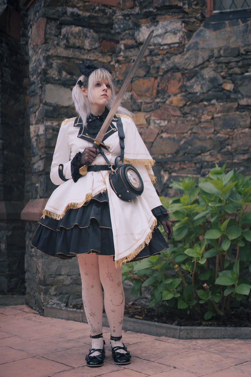† lucia scarlet 🩸 tweet media