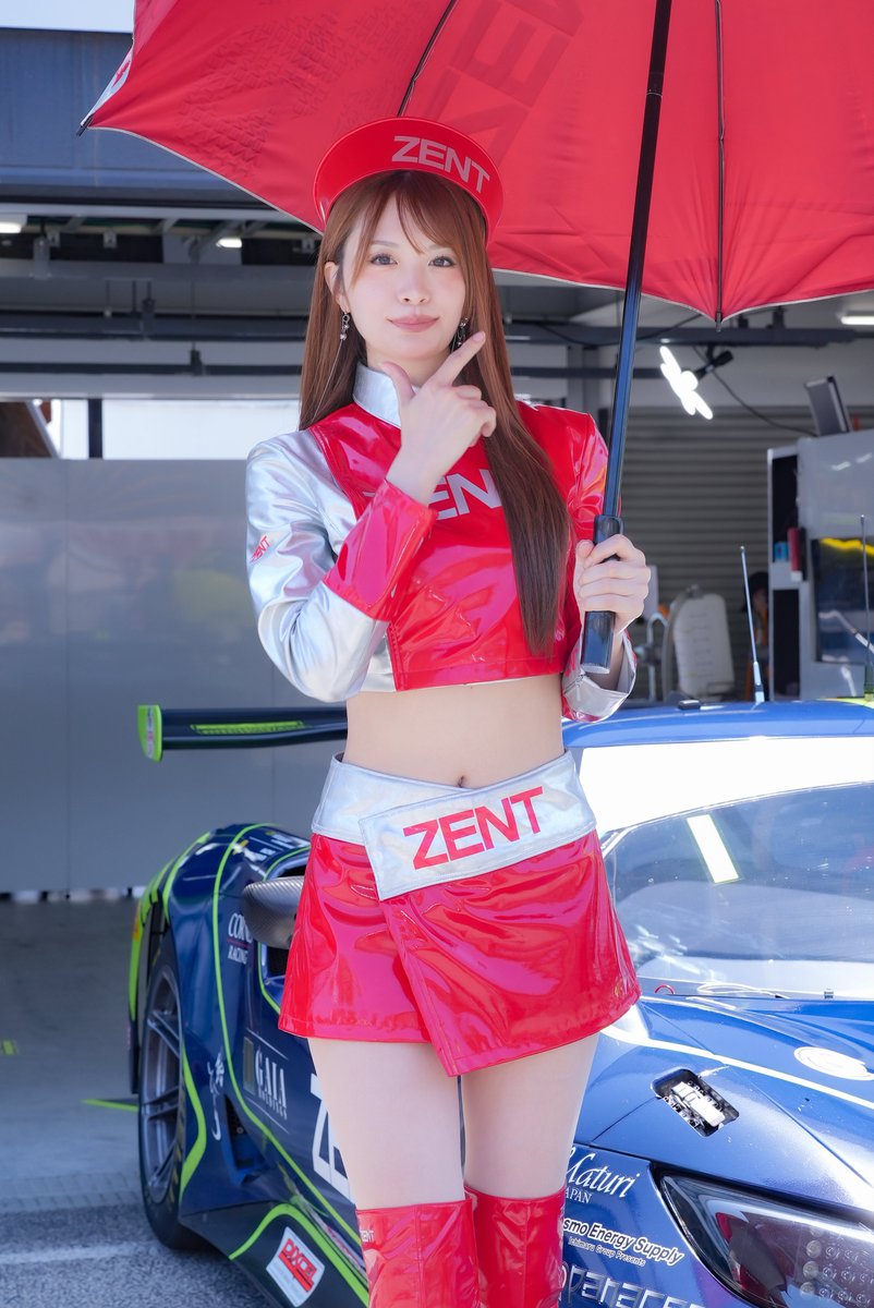2026.05.16 ジャパンカップRd.1SUGO Hitotsuyama with CORNES RACING