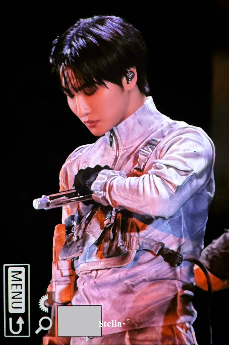 𝐒𝐭𝐞𝐥𝐥𝐚⋆︎꙳ tweet media