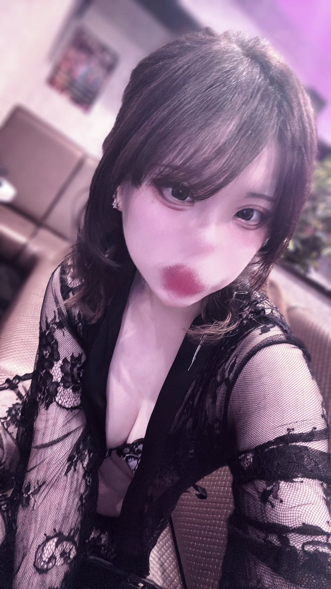 ゆう tweet media