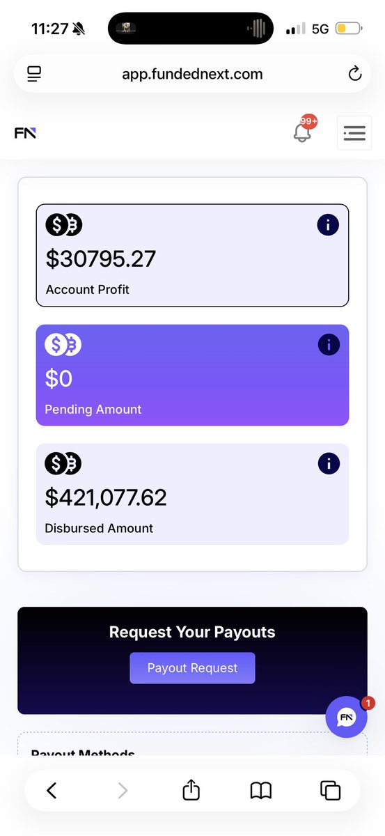 ZamcoCapital tweet media