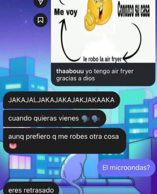 Memakker's tweet photo. igual era la lavadora https://t.co/tioqzMGI2k