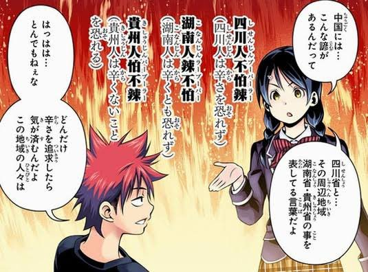 おむれつ｜ハムスターのかびちゃん！ tweet media