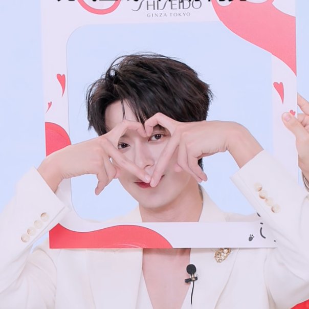 𝙢𝙖𝙮 ♡𐙚 tweet media