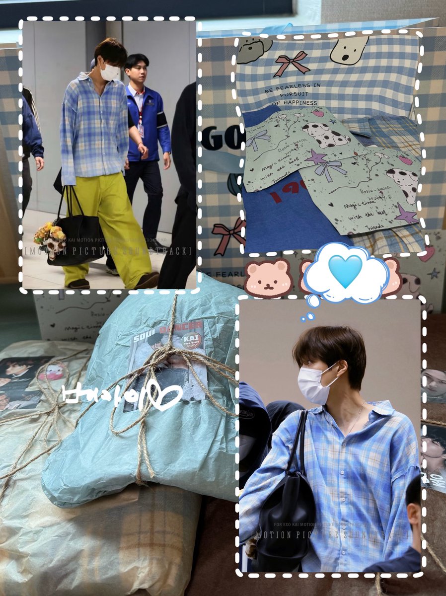 Rosie_becca베카 tweet media