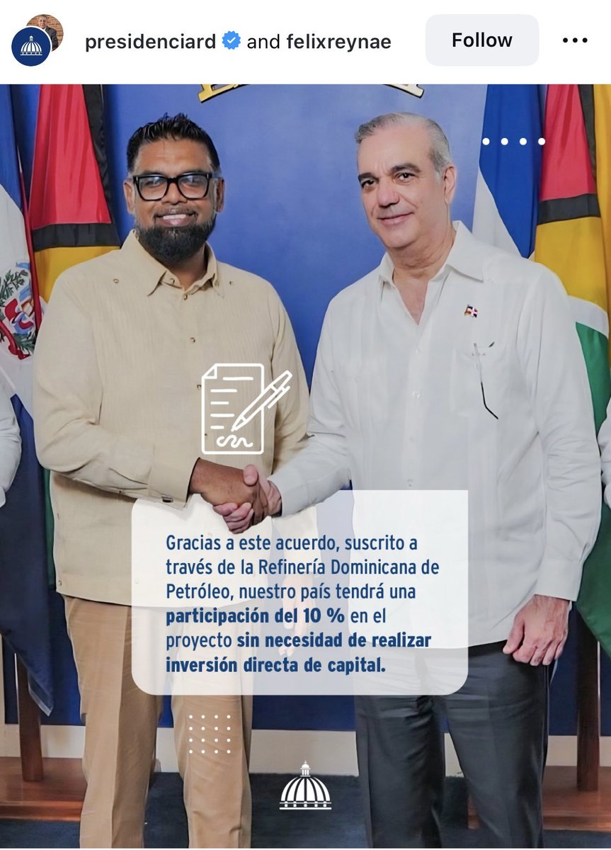 EURIC SANTI 🧎🏽♂️ tweet media