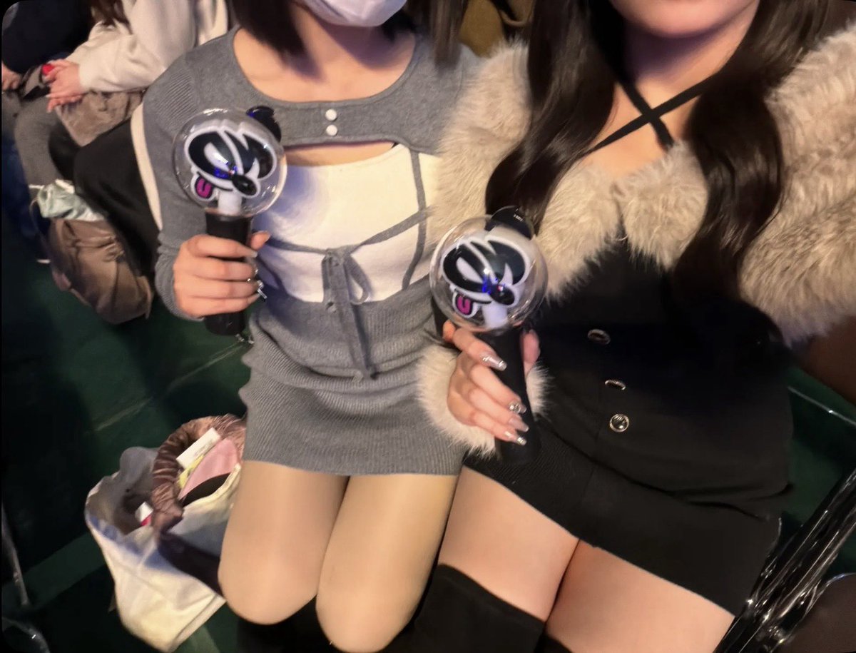 urakyorobabu's tweet photo. BONBON VOYAGE' https://t.co/DzaFEkeEEe