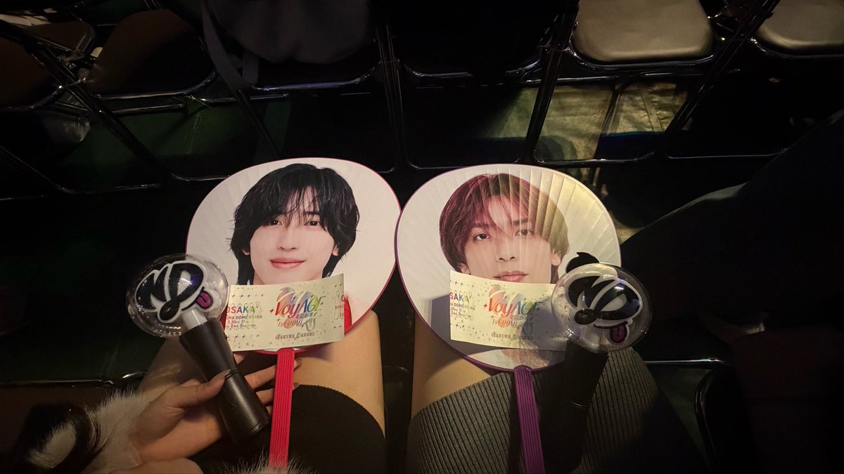 urakyorobabu's tweet photo. BONBON VOYAGE' https://t.co/DzaFEkeEEe