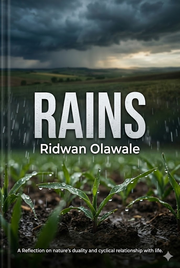 DrWale2's tweet photo. .  ..a very strong entry in the environmental category.

@
https://t.co/9QSIqYMt9c https://t.co/zq2mlWZmDJ
