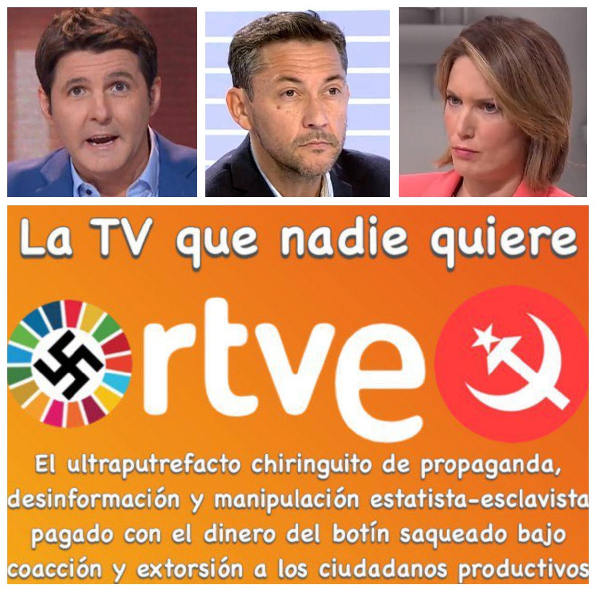 la mari 🇪🇸🟢🇪🇸 tweet media