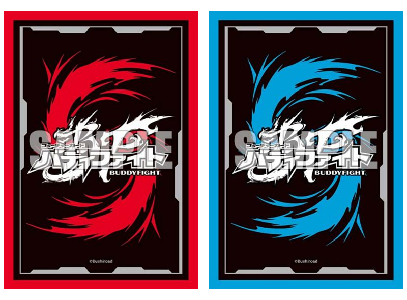 予約情報】 #ブシロード より『 #フューチャーカードバディファイト