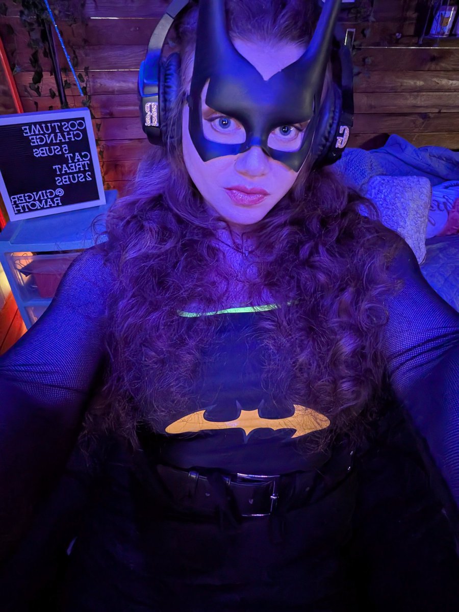 GingerRamoth tweet media