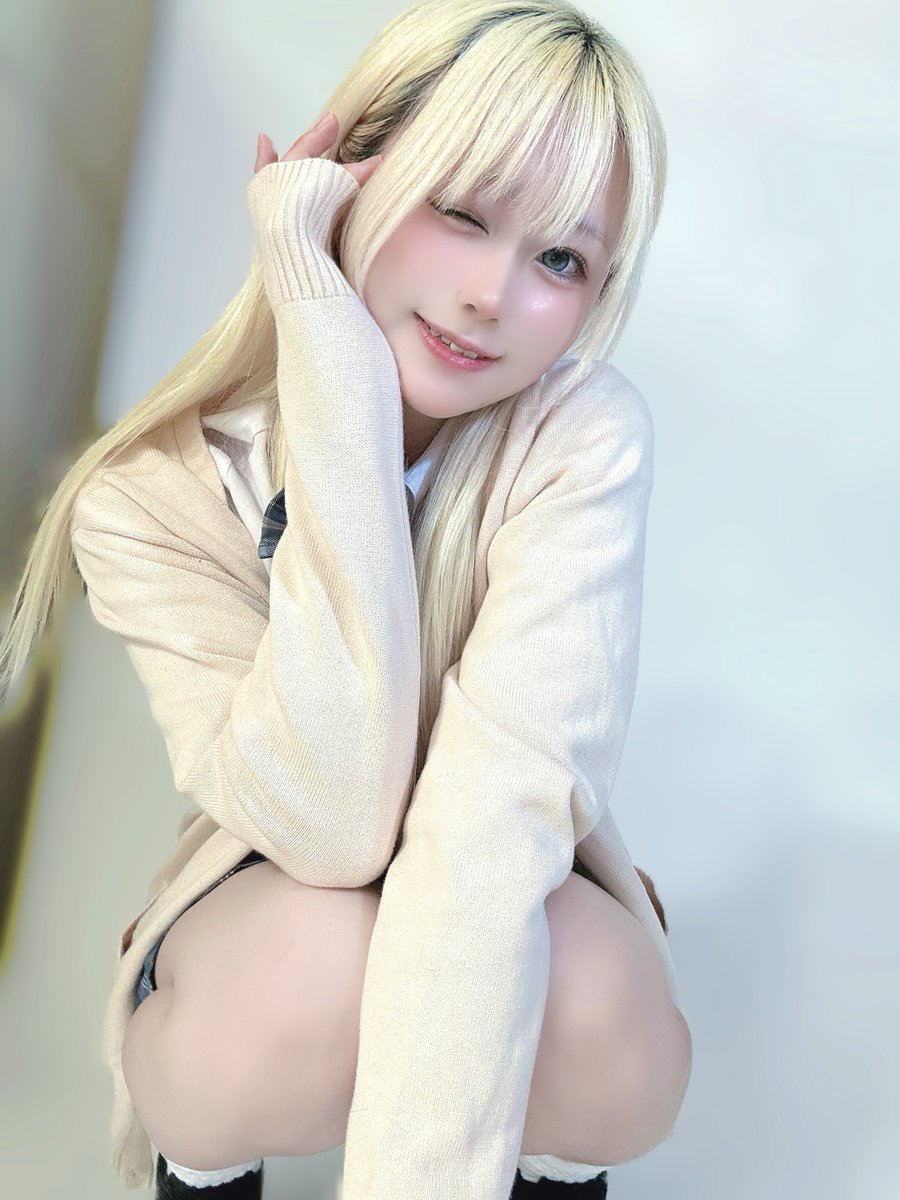 ãã ðŠ (@yuupon_08) / Posts / X ãã ðŠ (@yuupon_08) / Posts / X