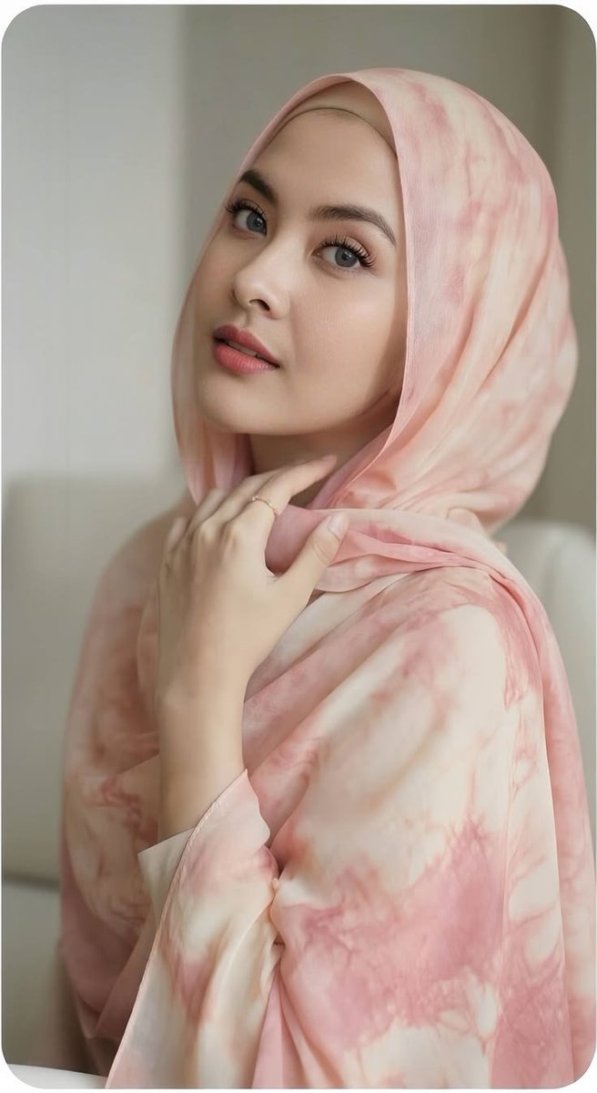 Fatema Zahra tweet media