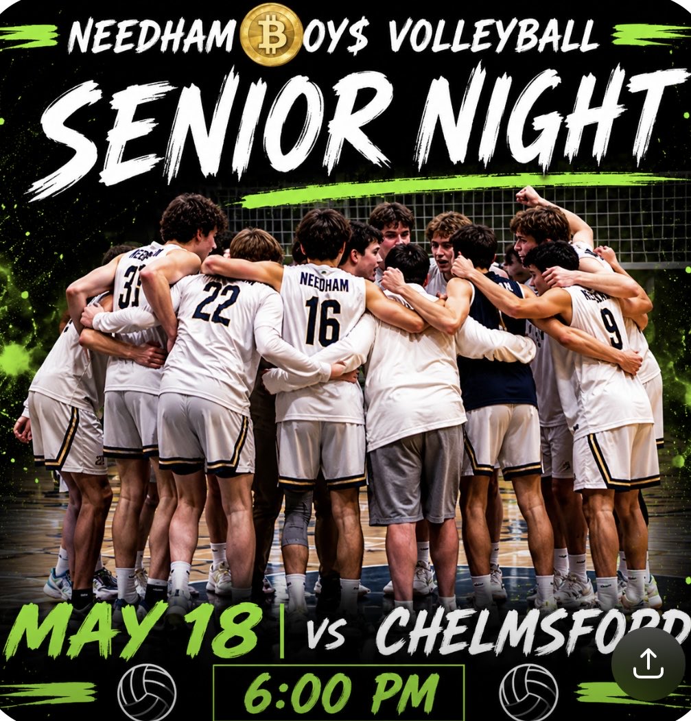 NeedhamVolleyball tweet media