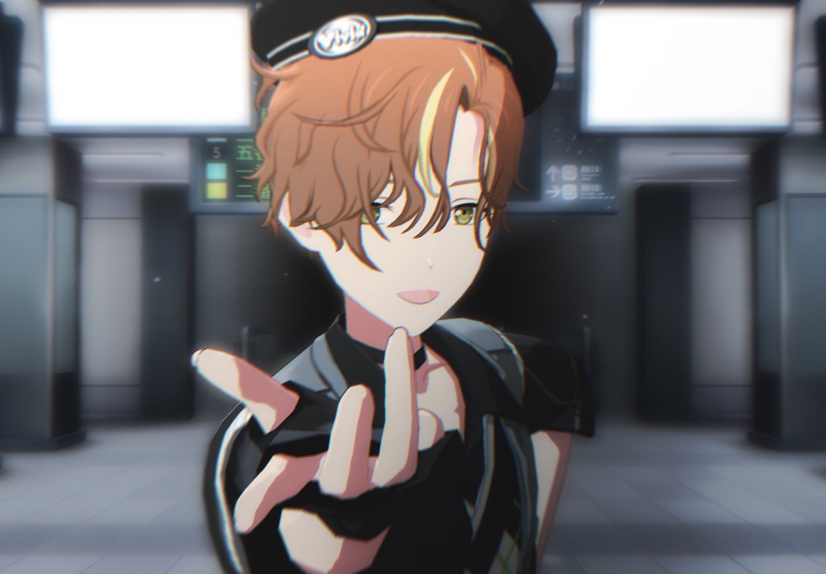 mint (@Mintoo0o) / Posts / X