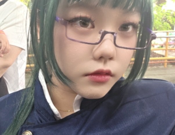 엥 tweet media