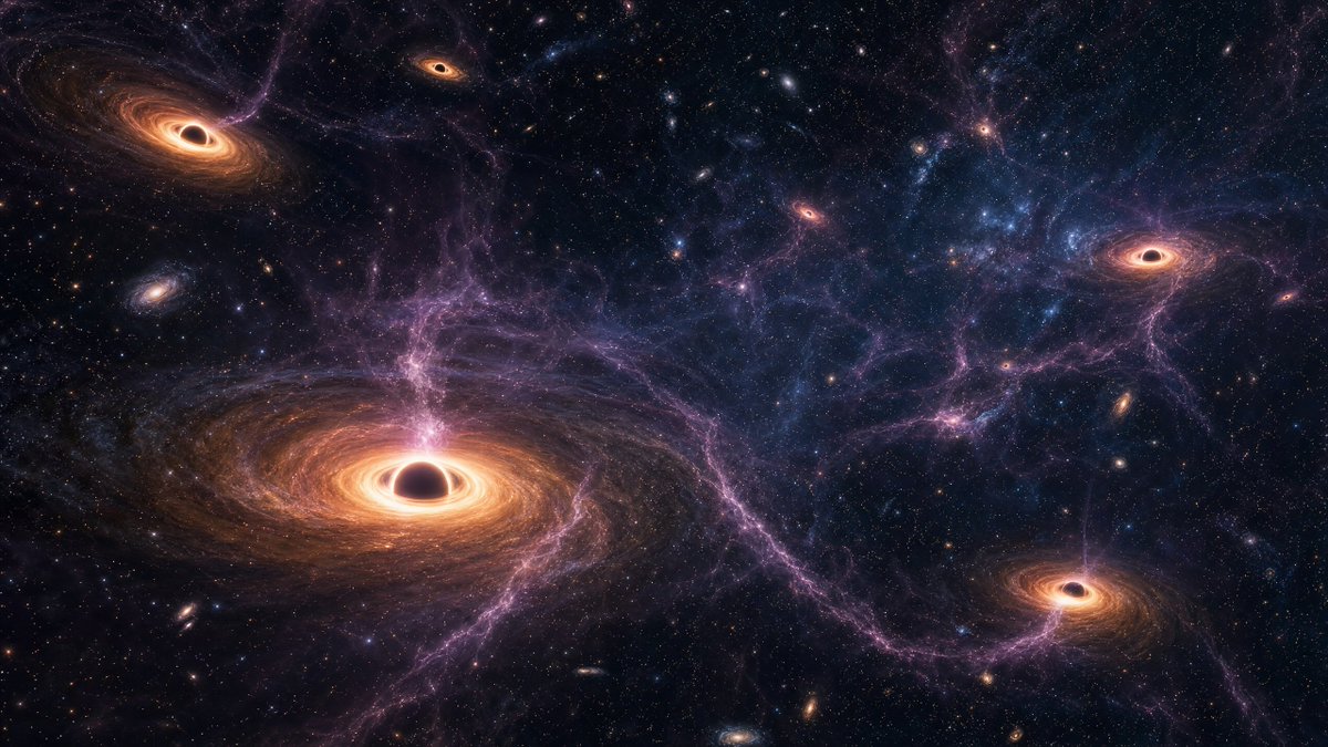 Sacani (Space Today) - AKA Gordão Foguetes tweet media