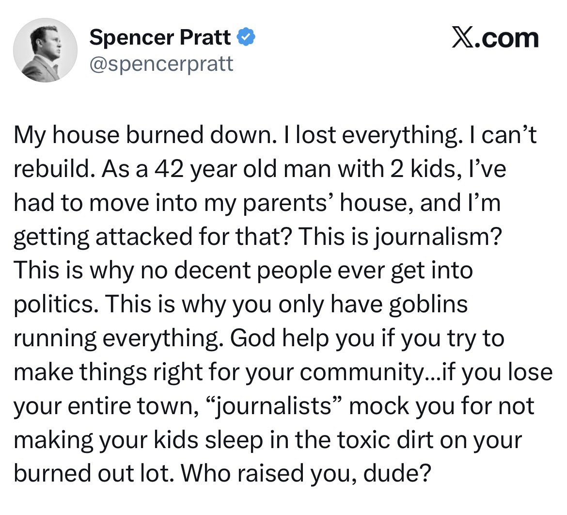 Warren tweet media