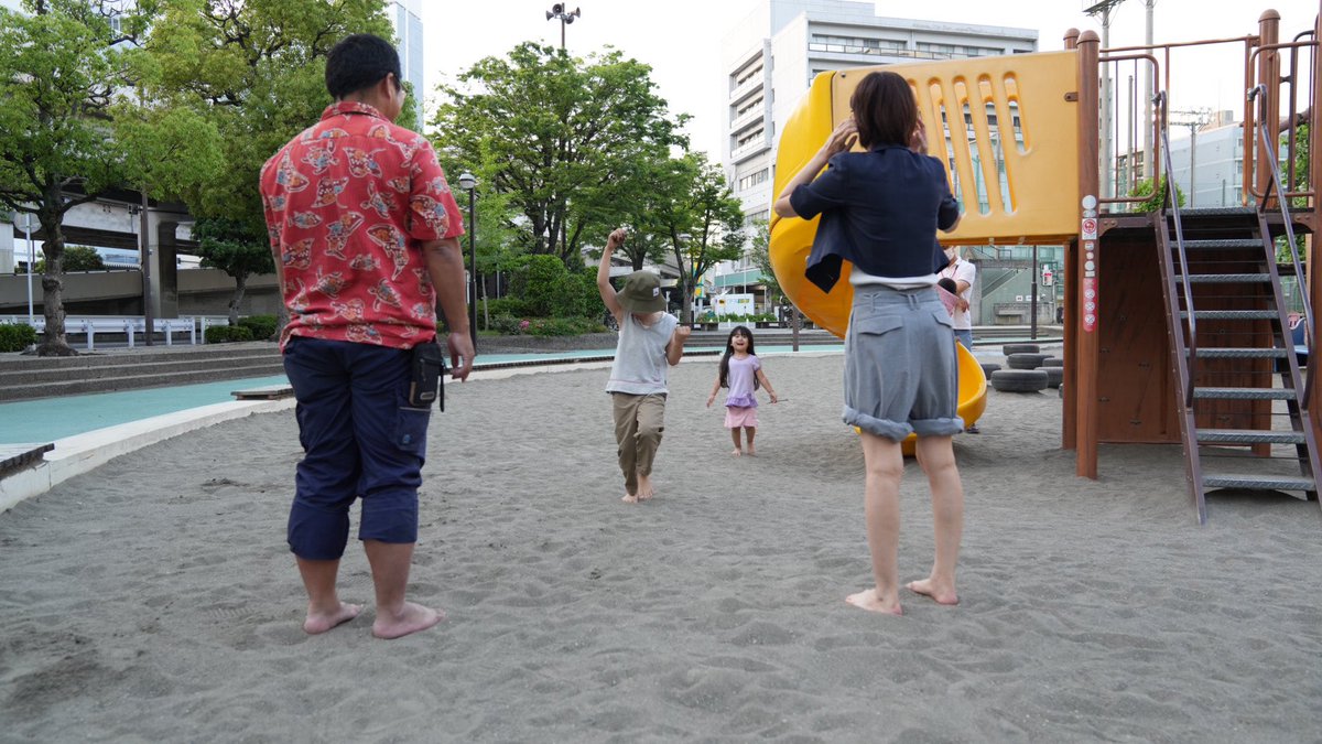 さとうさおり tweet media