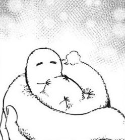 Oce ₍ᐢ. .ᐢ₎ ₊˚⊹♡ tweet media