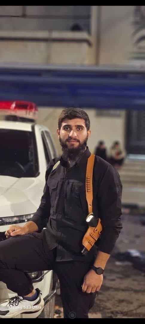 Eng.Khalil Mokhaimr 🇸🇾🇸🇾🇸🇾 tweet media