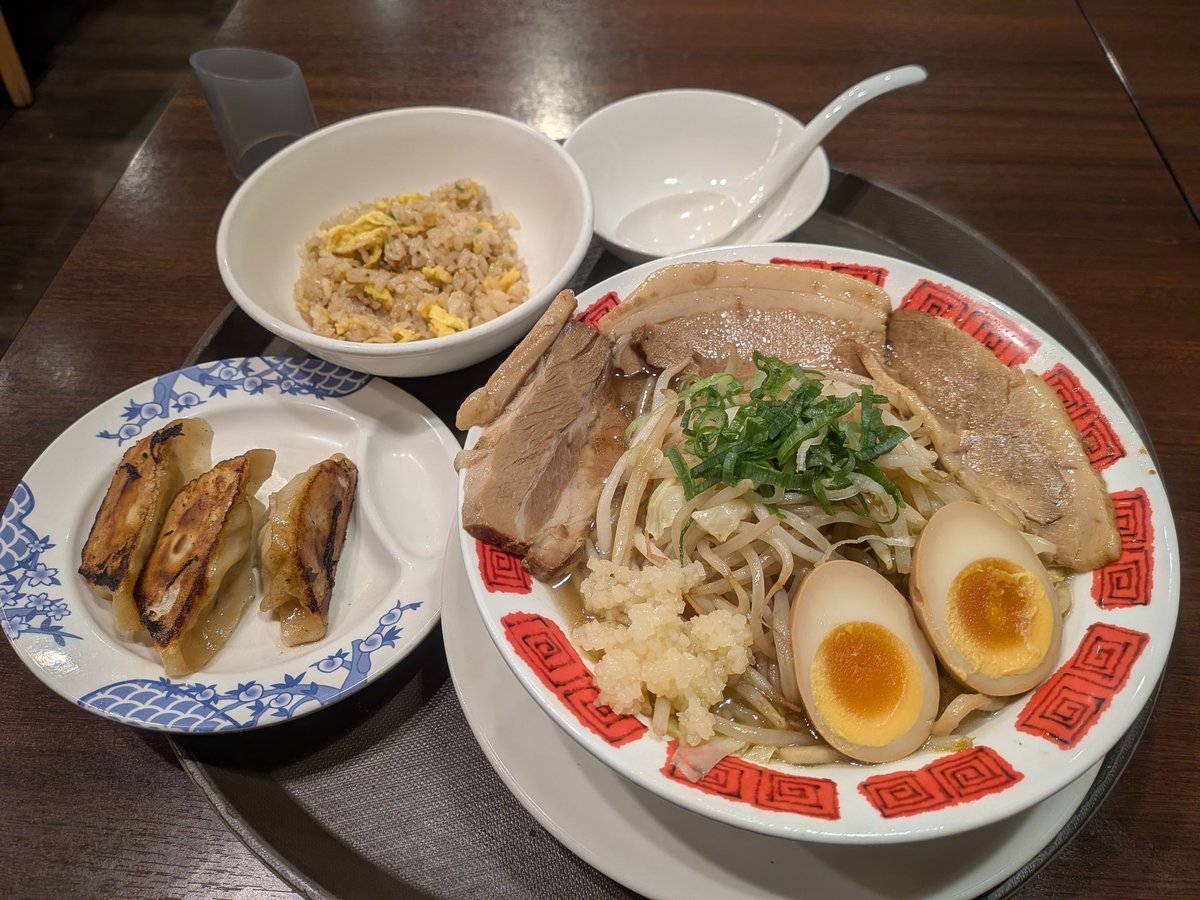 しぃ🐥 tweet media