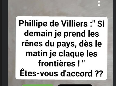 Matières Amy tweet media