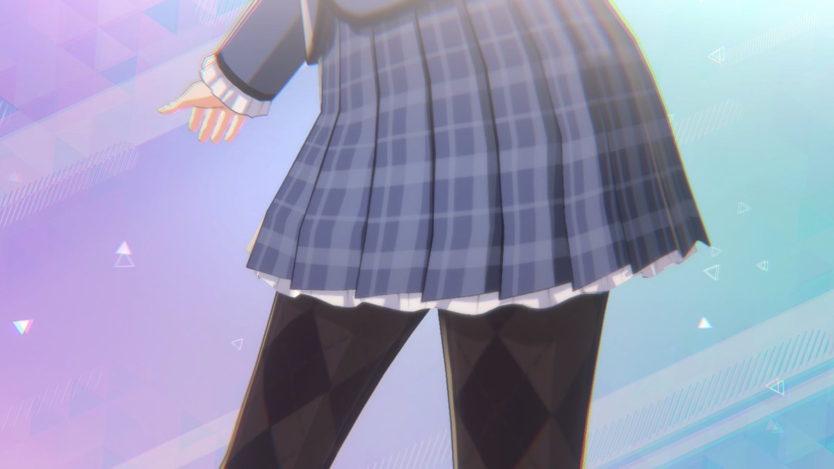 サプリマン tweet media