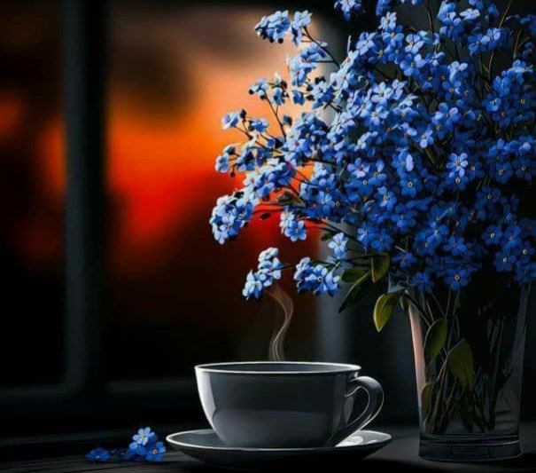 🦋 tweet media
