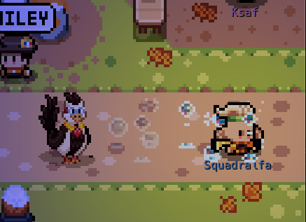 Squadralfa.ron tweet media