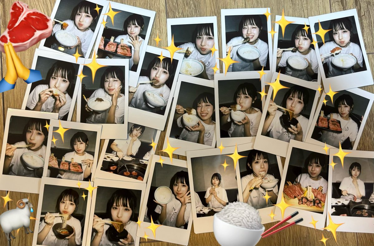 木葭のの(フィロソフィーのダンス) tweet media