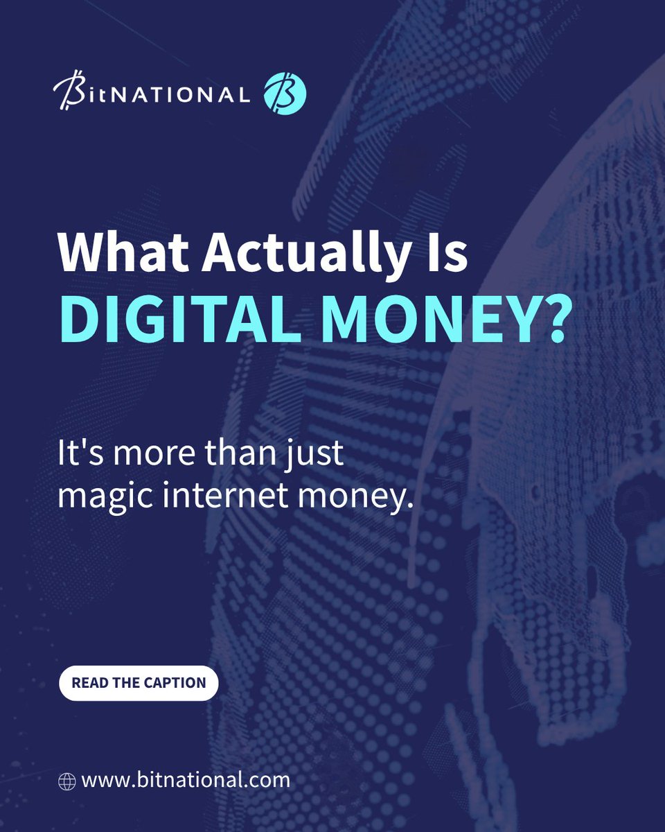 BitNational tweet picture