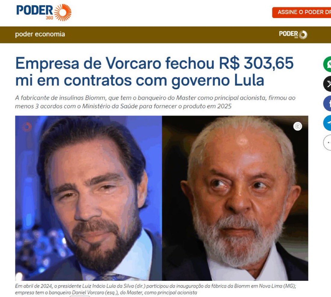 Allan Dos Santos tweet media