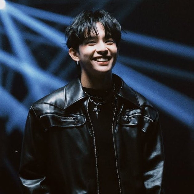 my favorite smile🥹🫶