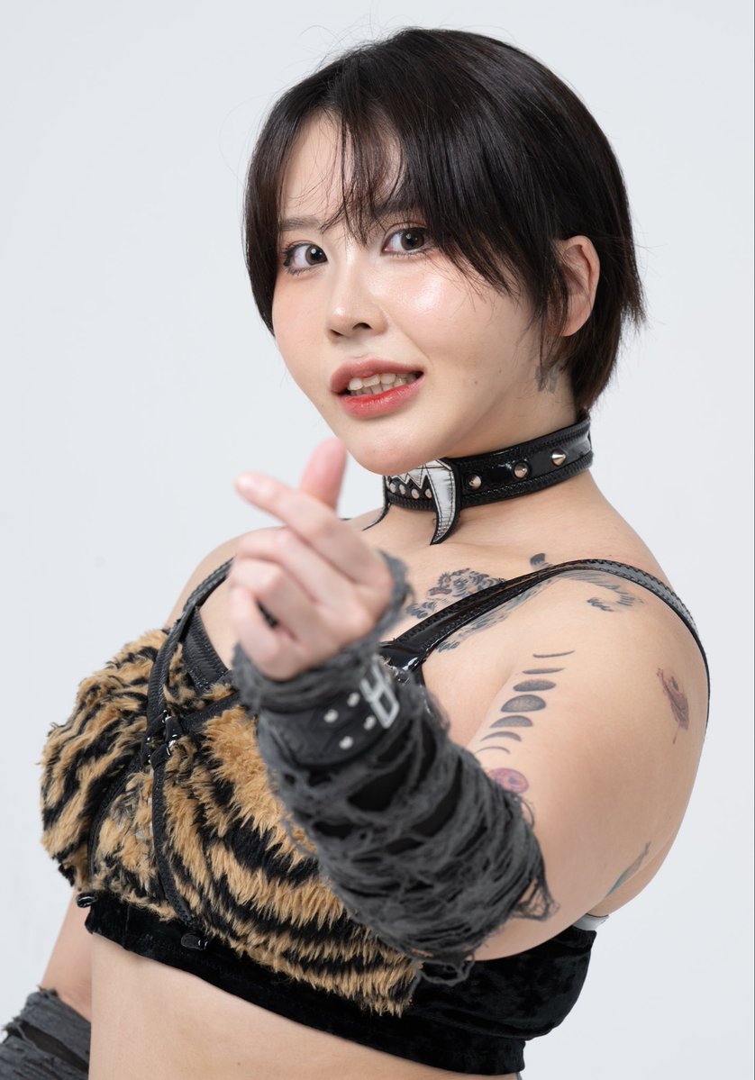 虎牙のん_Non Toraga (@wxw_zxz) / Posts / X