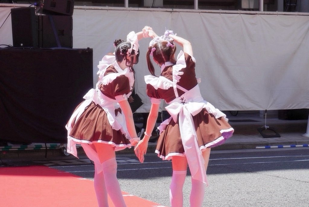 ふわる໒꒱ ⡱ tweet media