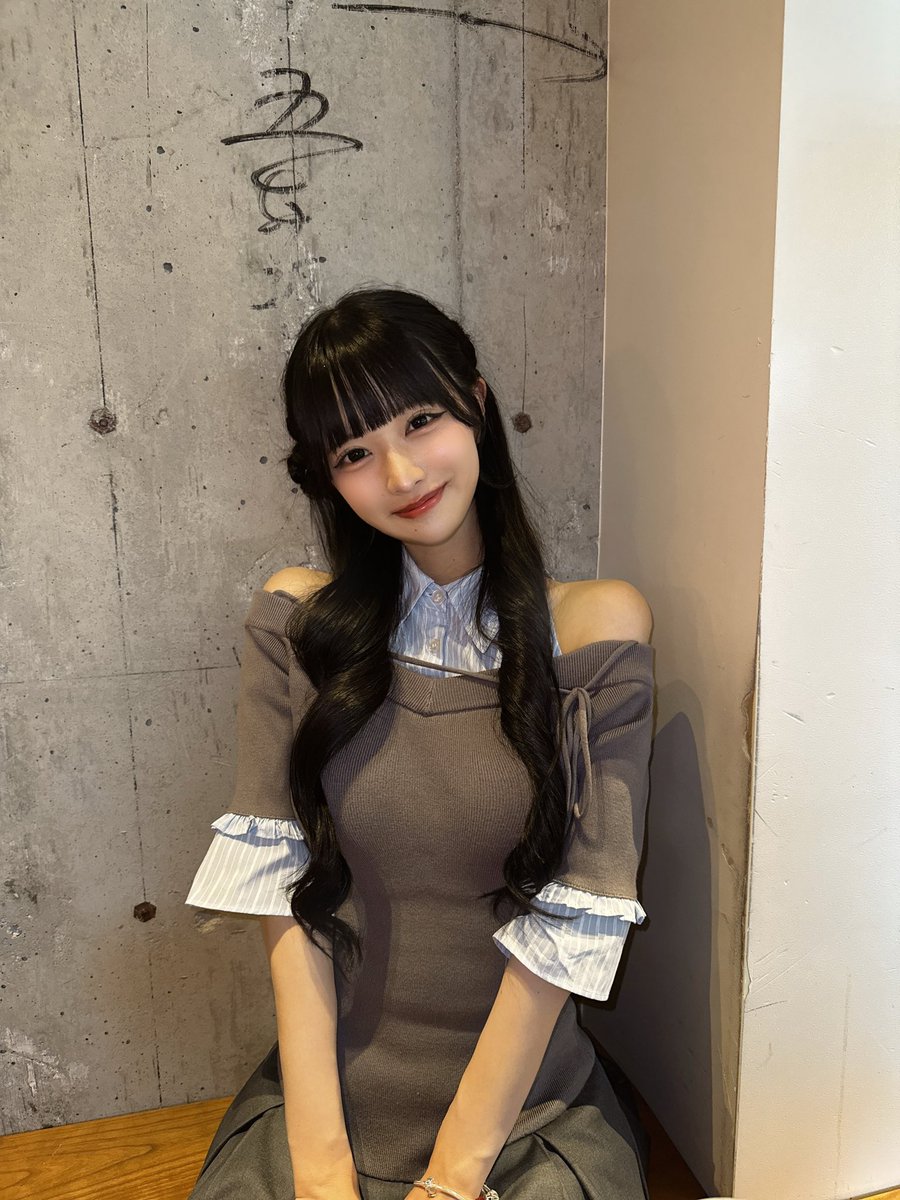 橘 陽菜 (Pixel Ribbon) tweet media