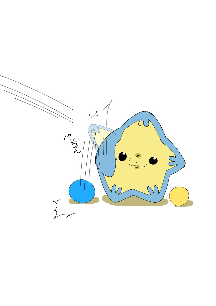 アデシ (@adeshi0693119) / Posts / X