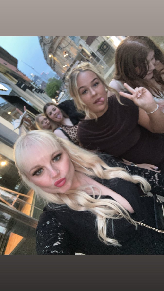 Gemma (@GemR0306) / Posts / X