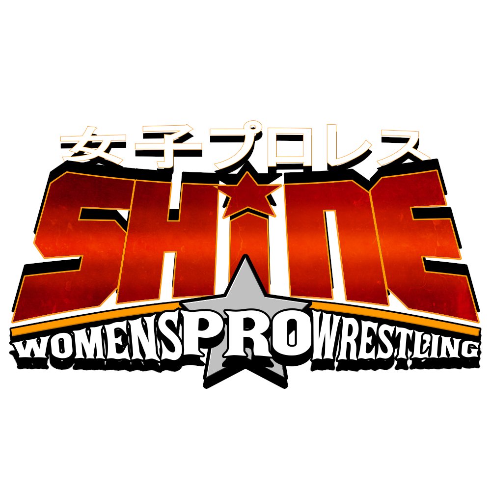 SelfMadeHatred's tweet photo. So, right ow I'm between a decision. Despite walking away from show making a few months ago, I've got the itch to do something again. I've got two options. One, my OG project that started it all, The EWWF, but after working on the arenas, I'm feeling a pull toward doing SHINE. https://t.co/fMu8xbcz0v