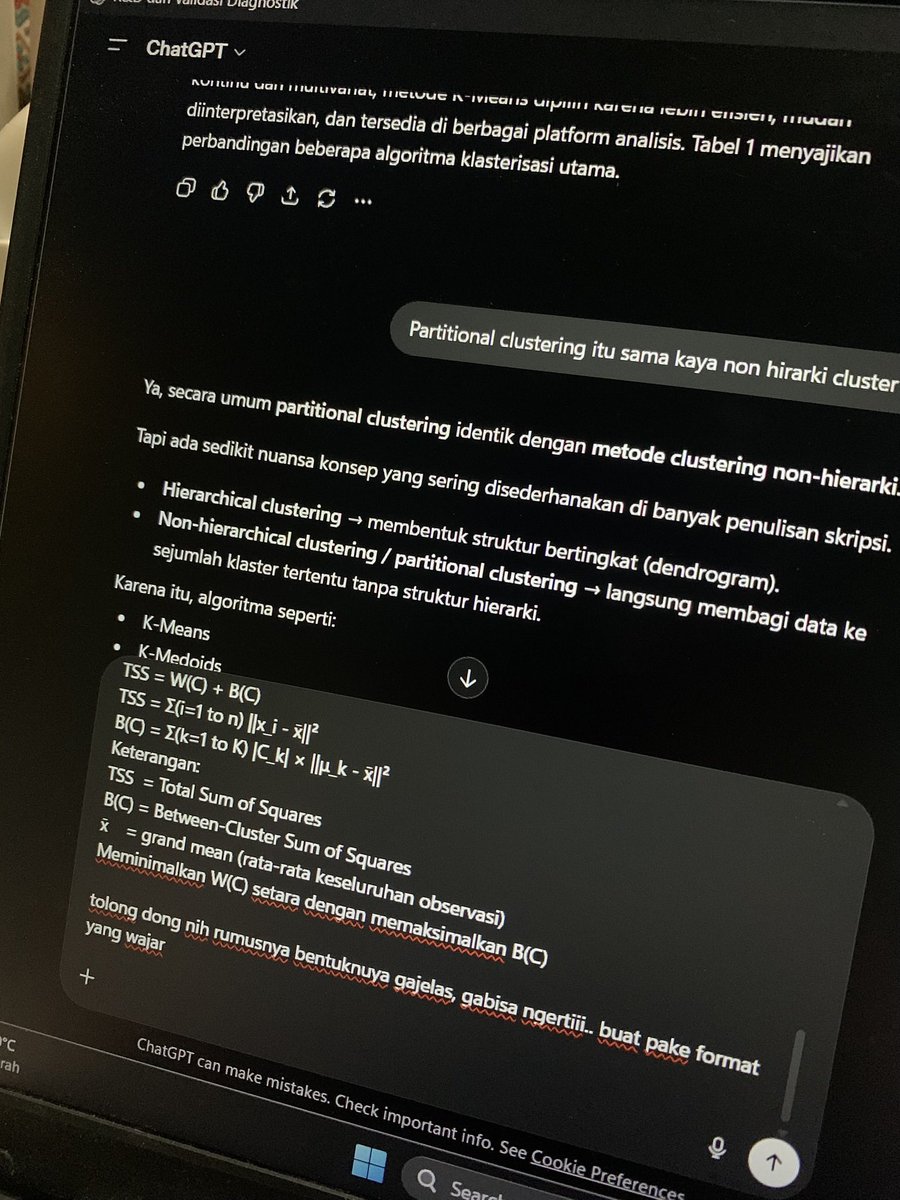meow's site tweet media