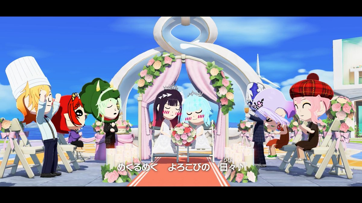 samaoi1🌈🐲 tweet media