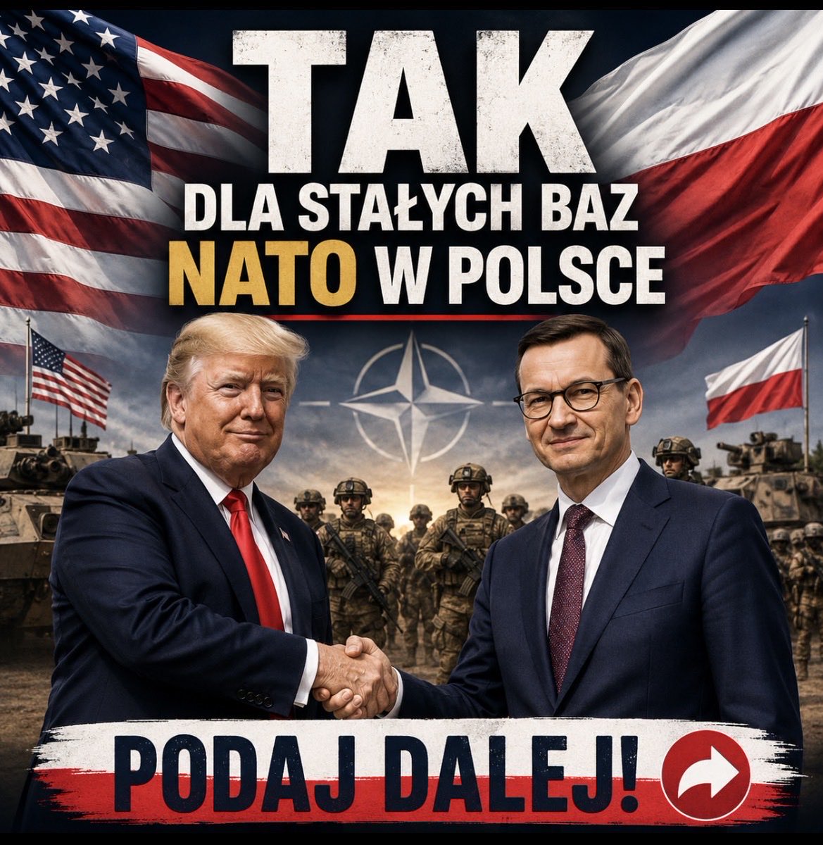 🇵🇱 Magdalena ✝️ tweet media