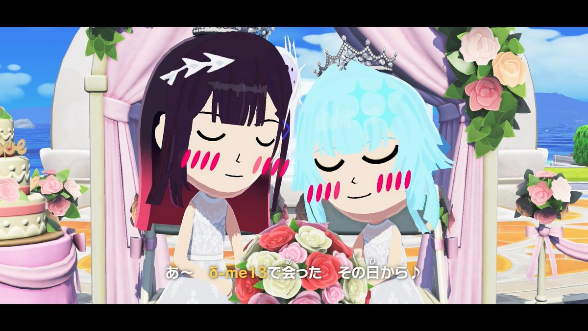 samaoi1🌈🐲 tweet media