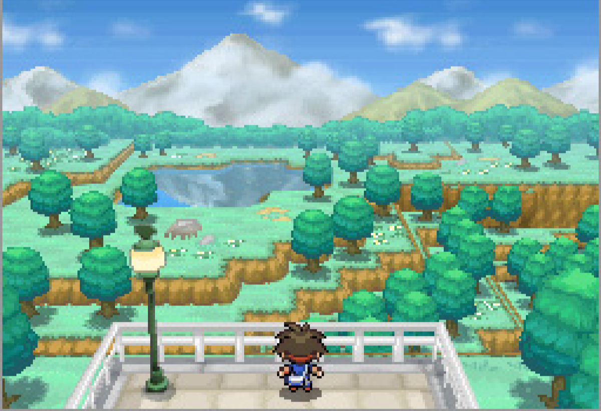 Pokémon Daily Post💫 tweet media
