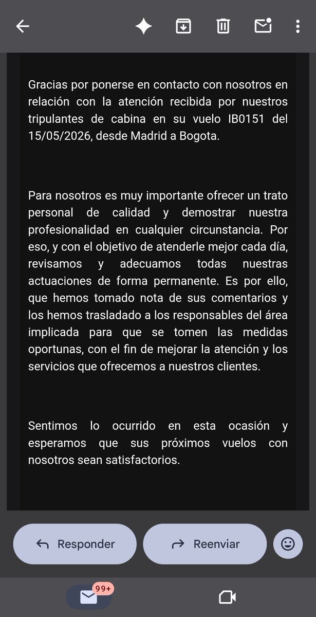 Jose tweet media