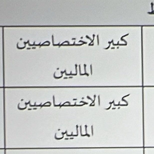 Haya_al-Roumi tweet media