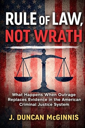 JDMCG2026's tweet photo. Help young readers understand how the Founders envisioned the justice system. A concise, dyslexia‑friendly book written specifically for teens learning civics. #HistoryMatters #Constitution #JusticeSystem #DyslexiaSupport #YAReads

https://t.co/hneHRZ2Ej2 https://t.co/GDgFxz51GT