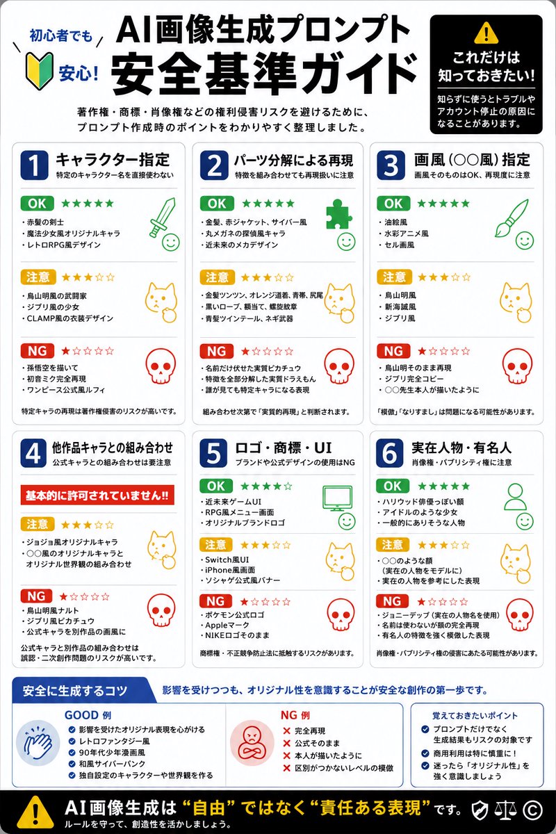 レティシア・ノエル tweet media